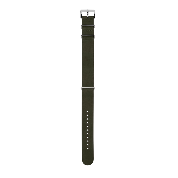 copy of H6050000281