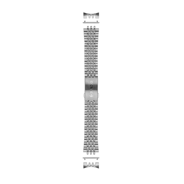 copy of H6050000281