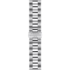 Montre Tissot Gentleman Powermatic 80 Open Heart