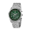 copy of Montre LIP Homme Himalaya 40 mm jour date Cadran Gris