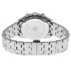 copy of Montre LIP Homme Himalaya 40 mm jour date Cadran Gris