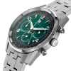 copy of Montre LIP Homme Himalaya 40 mm jour date Cadran Gris
