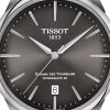 Montre Tissot Chemin des Tourelles Powermatic 80 Bracelet Acier