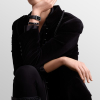 Montre Longines DolceVita Cadran Noir