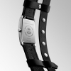 Montre Longines DolceVita Cadran Noir