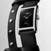 Montre Longines DolceVita Cadran Noir
