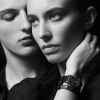 Montre Longines DolceVita Cadran Noir