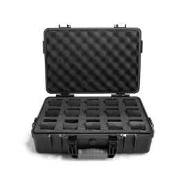copy of Valise Étanche Kronokeeper Pour 8 Montres