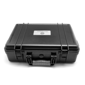 copy of Valise Étanche Kronokeeper Pour 8 Montres