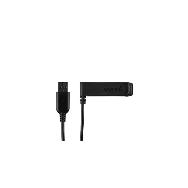 Câble USB - chargement / transfert de données