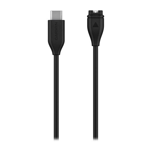 Câble USB-C chargement / données