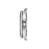 Montre Tissot Seastar 1000 40mm Bracelet Acier