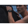 Montre Longines Legend Diver Auto Boîtier PVD Noir Cadran Noir