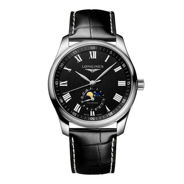Montre Longines Master Collection