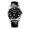 Montre Longines Master Collection