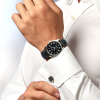 Montre Longines Master Collection