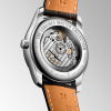 Montre Longines Master Collection