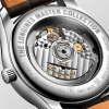 Montre Longines Master Collection