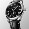 Montre Longines Master Collection