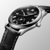 Montre Longines Master Collection