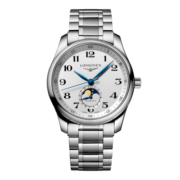 Montre Longines Master Collection