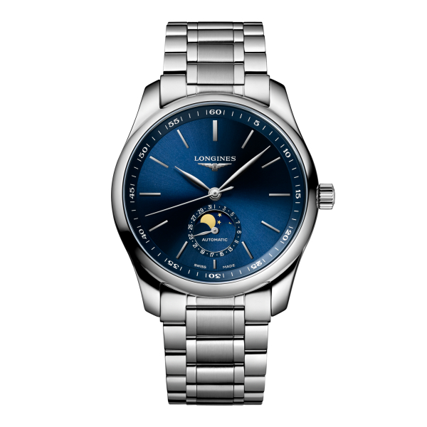 Montre Longines Master Collection