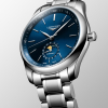 Montre Longines Master Collection