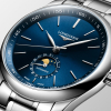 Montre Longines Master Collection