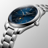 Montre Longines Master Collection