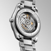 Montre Longines Master Collection