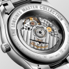 Montre Longines Master Collection