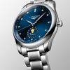 Montre Longines Master Collection