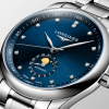 Montre Longines Master Collection