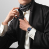Montre Longines Master Collection