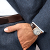 Montre Longines Master Collection