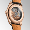 Montre Longines Master Collection