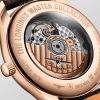 Montre Longines Master Collection