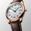 Montre Longines Master Collection