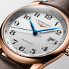 Montre Longines Master Collection