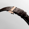 Montre Longines Master Collection