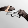 Montre Longines Master Collection
