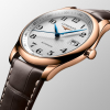 Montre Longines Master Collection