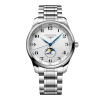 Montre Longines Master Collection