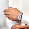Montre Longines Master Collection