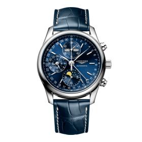 Montre Longines Master Collection
