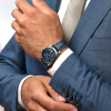Montre Longines Master Collection