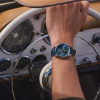 Montre Longines Master Collection