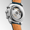 Montre Longines Master Collection