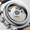 Montre Longines Master Collection