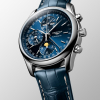 Montre Longines Master Collection